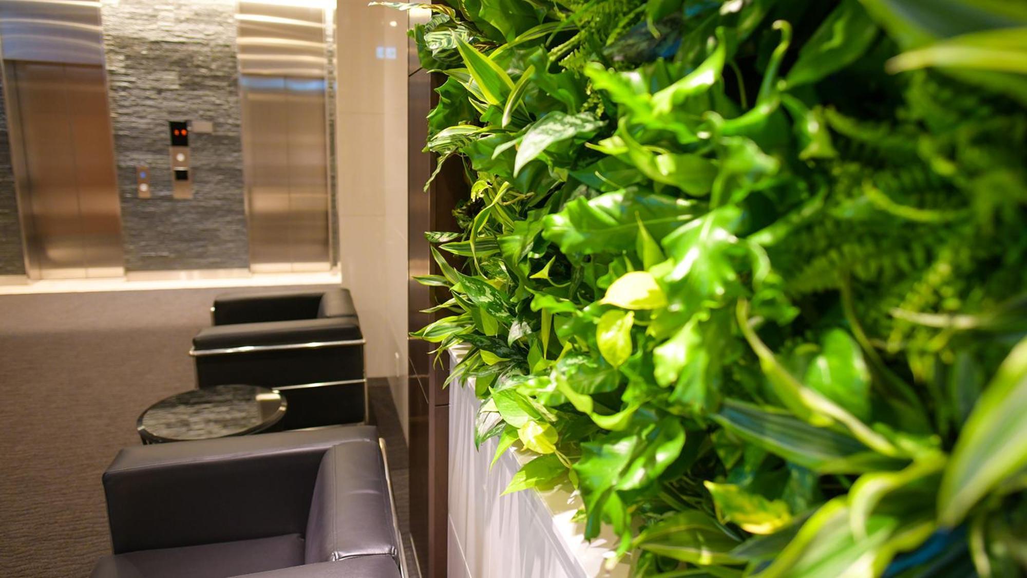 You Style Hotel Hakata Fukuoka  Esterno foto